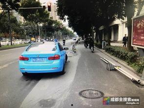 成都九眼桥女主播,成都夜生活新焦点