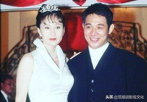 唐鉴军两个女儿的照片,姐妹花魅力四溢