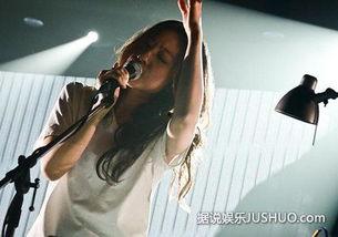 陈绮贞八卦,揭秘天后背后的爱情故事