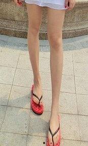 腿面图片,探寻腿部轮廓的艺术与魅力