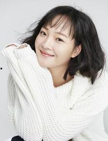 广东演员表,广东演员群像演绎时代风采