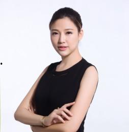 钟淑个人资料,才华横溢的文艺新星，多才多艺的人生探索者