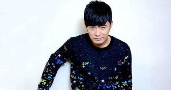 金泰鑫娱乐真的吗,真相与传闻大起底