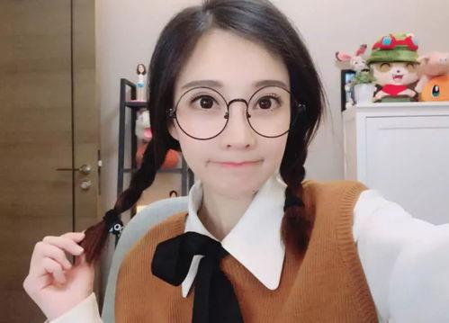 娱乐吃瓜喵姐微博号是什么,揭秘娱乐圈幕后故事！”