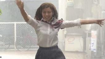 娱乐吃瓜酱体育,盘点娱乐圈与体育界的跨界火花