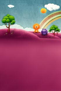 娱乐吃瓜画布背景图片素材,揭秘明星幕后故事，尽在视觉盛宴