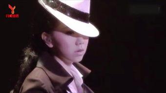 逆转女王资料,逆境中的逆袭传奇