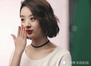 当明星要花多少钱,揭秘成为明星所需巨额投资