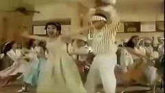 上海滩赌圣表情包,笑翻网友的赌场风云传奇