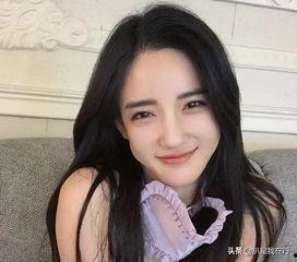 网红一姐宋慧乔