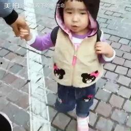 网红小蛮殿下,网红界的时尚达人，引领潮流新风尚