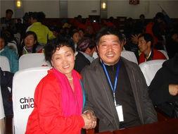 刘队的图片,图鉴中的英勇瞬间