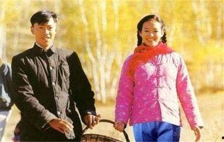 我的父亲母亲主要演员,致敬经典银幕父母形象