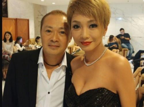 明星色情片,背后真相与伦理争议