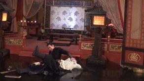 画皮2背景乐叫什么